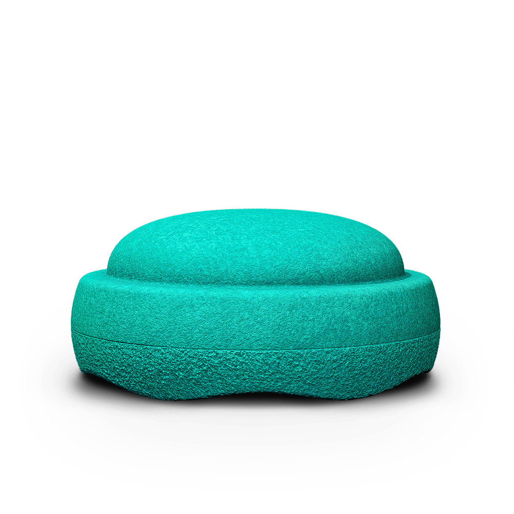 Stapelstein Dark Green (Now called Green), SALE 27% OFF - vendor-unknown - Honeybee Toys