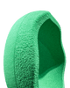 Stapelstein Green (New Lime), SALE 27% OFF - vendor-unknown - Honeybee Toys