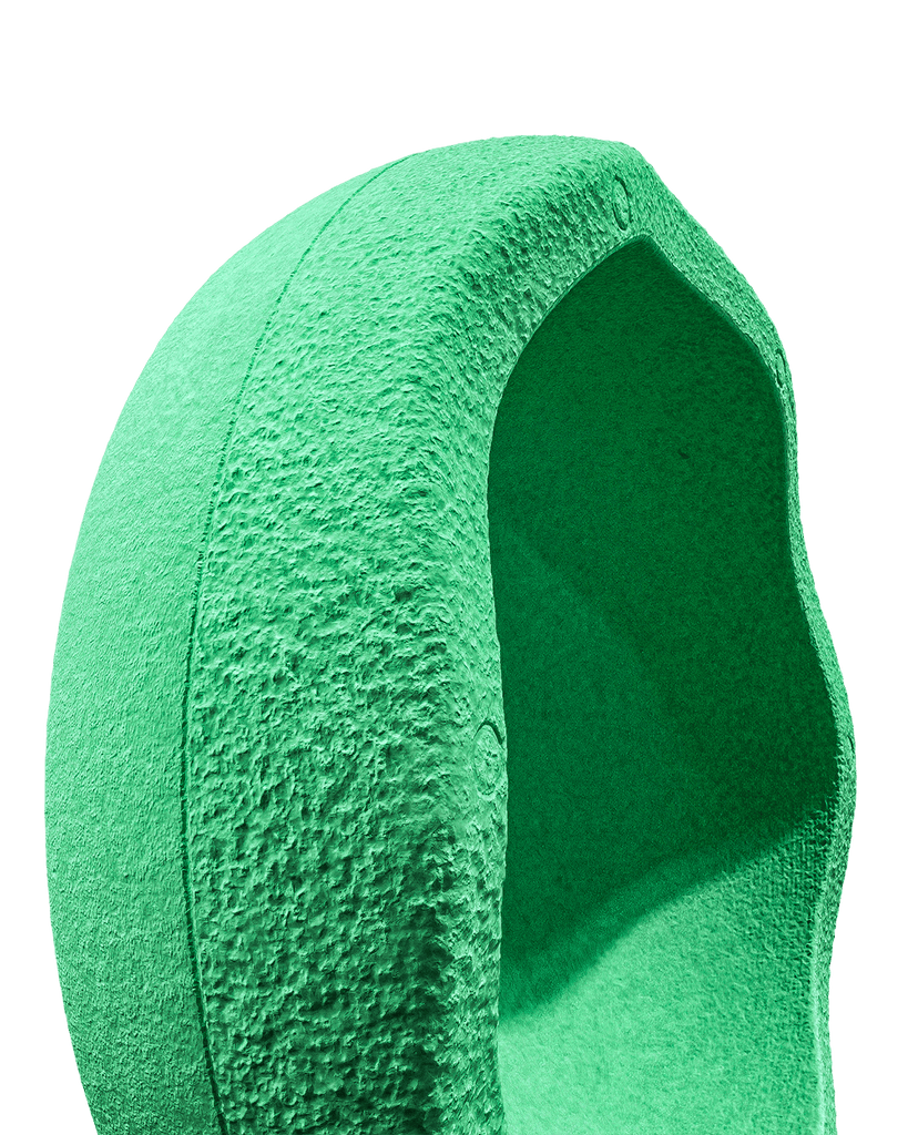 Stapelstein Green (New Lime), SALE 27% OFF - vendor-unknown - Honeybee Toys