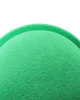 Stapelstein Green (New Lime), SALE 27% OFF - vendor-unknown - Honeybee Toys