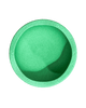 Stapelstein Green (New Lime), SALE 27% OFF - vendor-unknown - Honeybee Toys