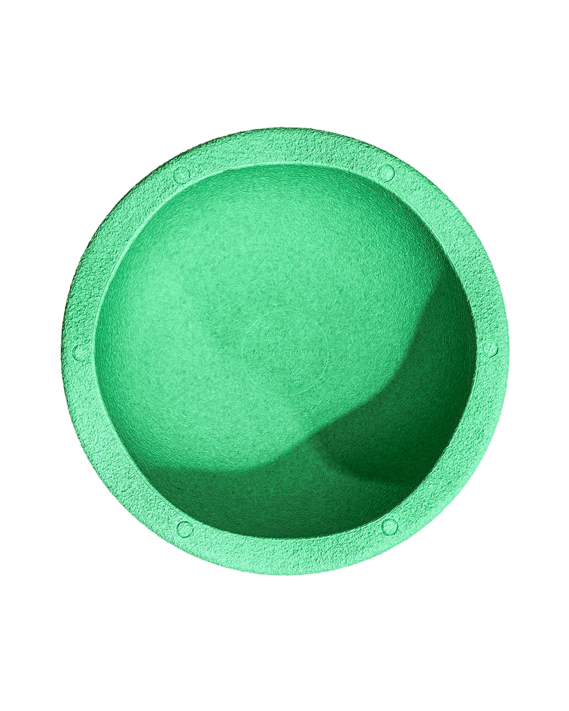 Stapelstein Green (New Lime), SALE 27% OFF - vendor-unknown - Honeybee Toys