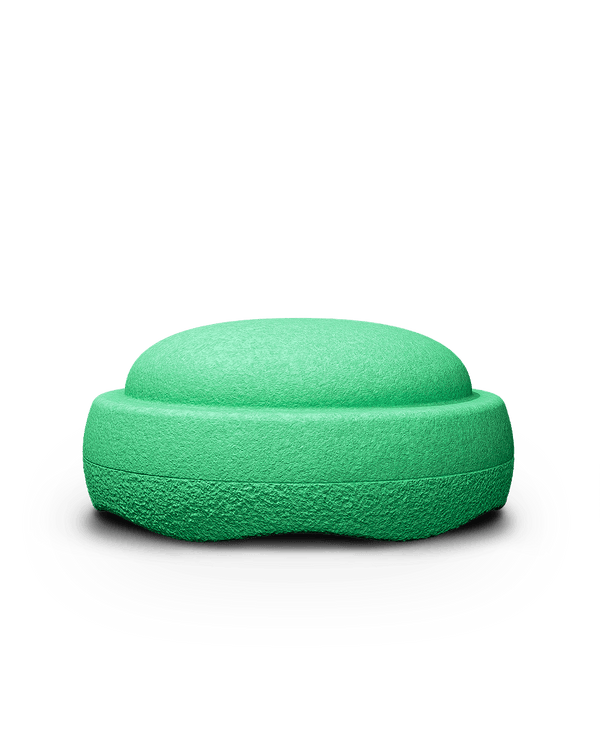 Stapelstein Green (New Lime), SALE 27% OFF