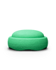 Stapelstein Green (New Lime), SALE 27% OFF - vendor-unknown - Honeybee Toys