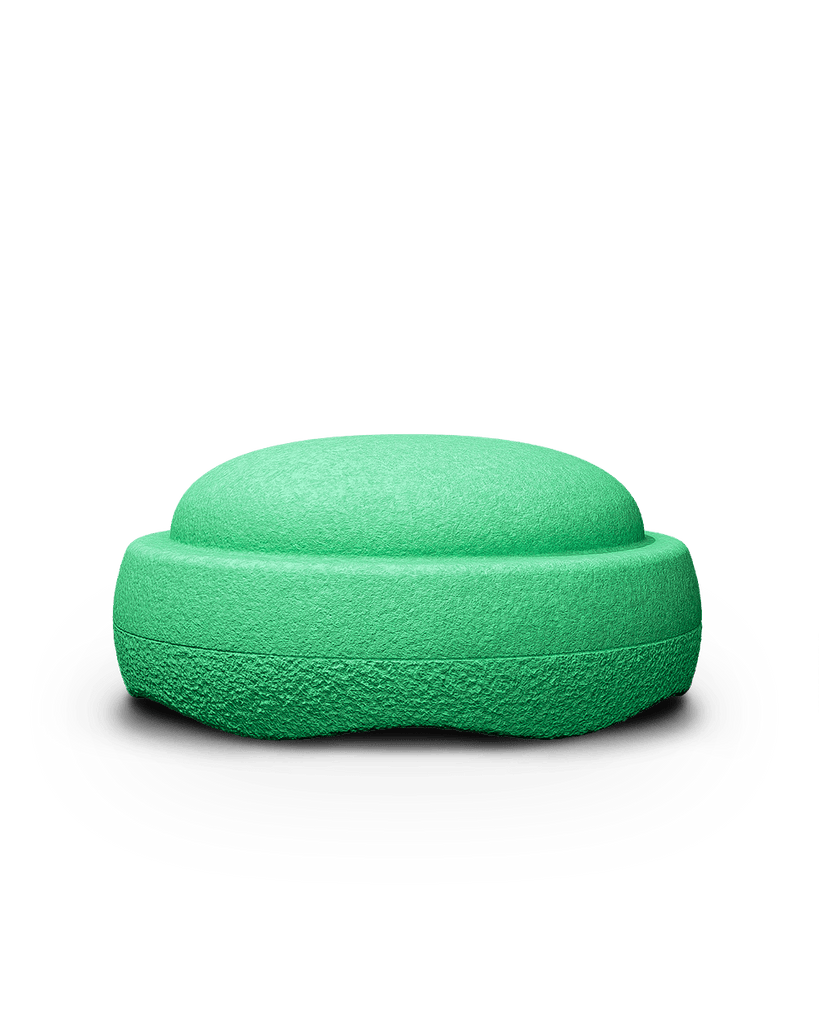 Stapelstein Green (New Lime), SALE 27% OFF - vendor-unknown - Honeybee Toys