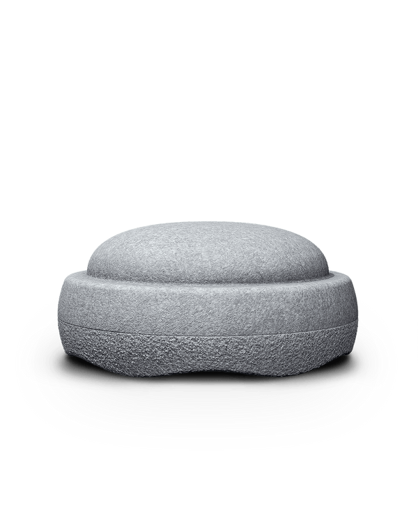 Stapelstein Grey, SALE 33% OFF
