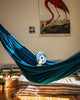 Stapelstein Inside Cool Classic, SALE 38% OFF - vendor-unknown - Honeybee Toys