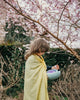 Stapelstein Inside Cool Pastel, SALE 38% OFF - vendor-unknown - Honeybee Toys