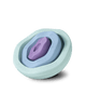 Stapelstein Inside Cool Pastel, SALE 38% OFF - vendor-unknown - Honeybee Toys