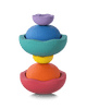 Stapelstein Inside Rainbow Classic, SALE 39% OFF - vendor-unknown - Honeybee Toys