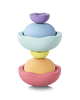 Stapelstein Inside Rainbow Pastel, SALE 39% OFF - vendor-unknown - Honeybee Toys