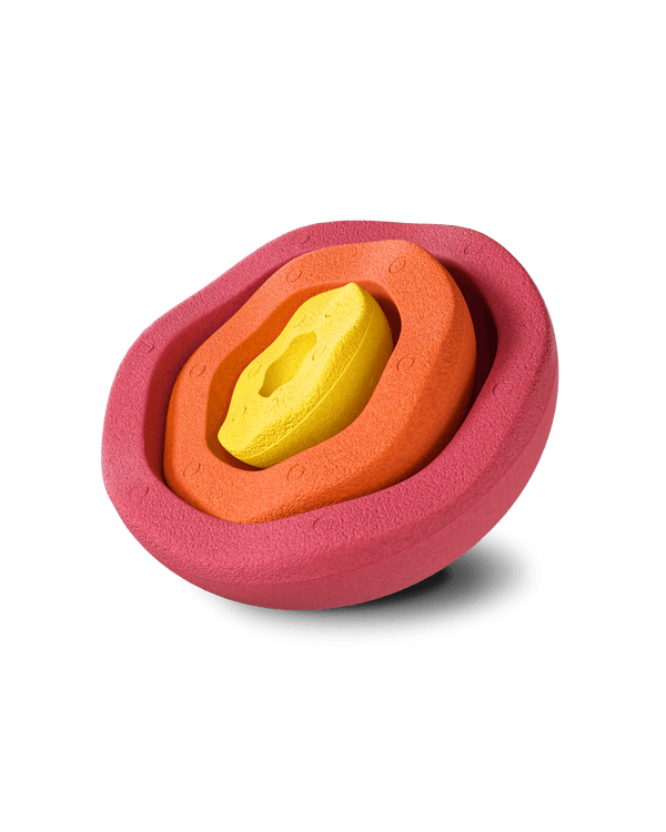 Stapelstein Inside Warm Classic, SALE 38% OFF