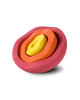 Stapelstein Inside Warm Classic, SALE 38% OFF - vendor-unknown - Honeybee Toys