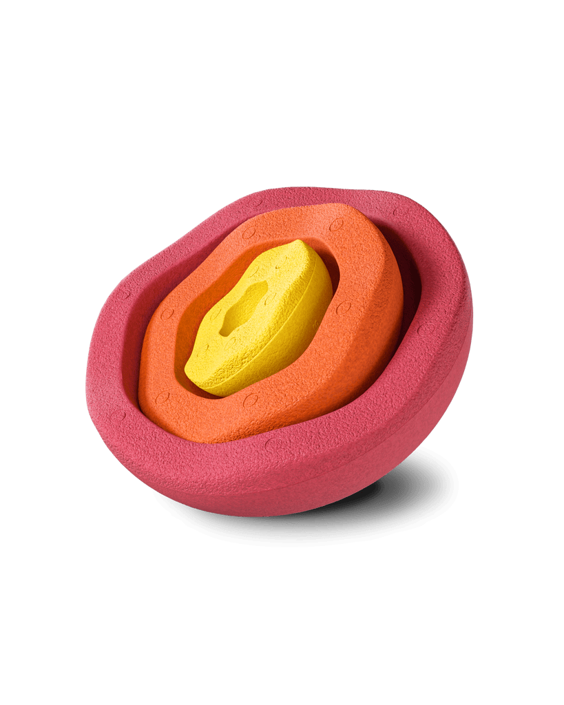 Stapelstein Inside Warm Classic, SALE 38% OFF - vendor-unknown - Honeybee Toys