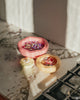 Stapelstein Inside Warm Pastel, SALE 38% OFF - vendor-unknown - Honeybee Toys