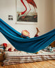 Stapelstein Inside Warm Pastel, SALE 38% OFF - vendor-unknown - Honeybee Toys