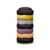 Stapelstein Licorice Allsorts - 7 piece set, over 25% off - vendor-unknown - Honeybee Toys