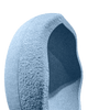 Stapelstein Light Blue, SALE 27% OFF - vendor-unknown - Honeybee Toys