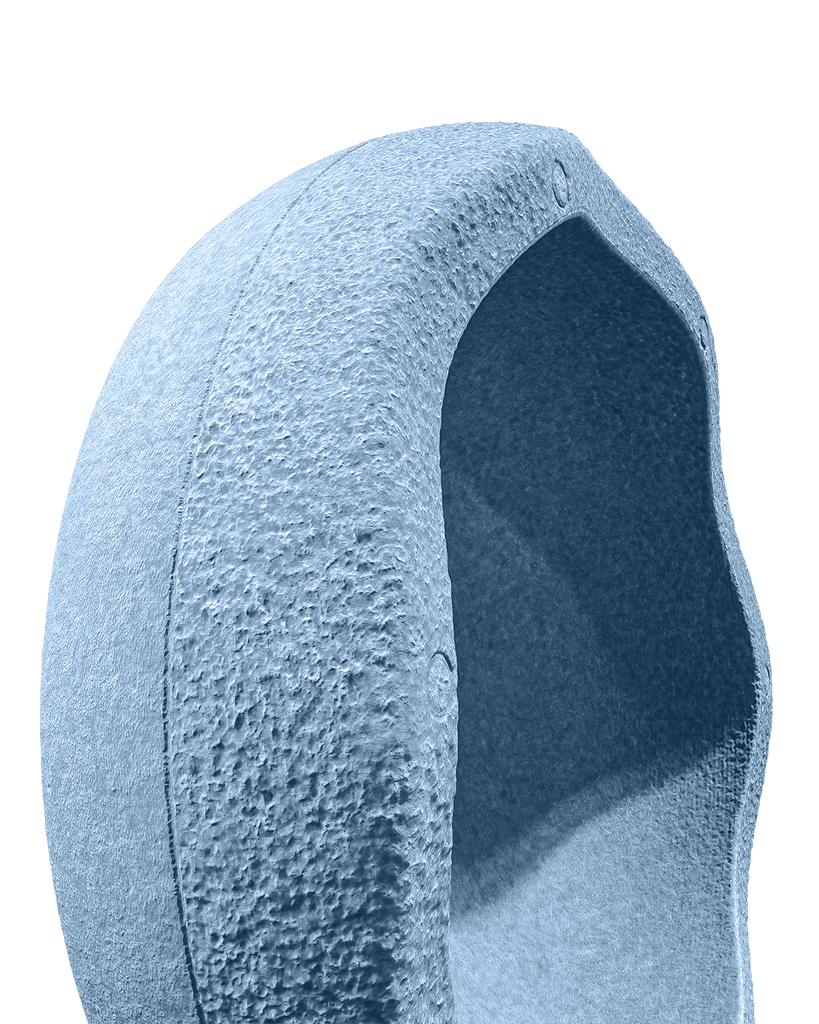 Stapelstein Light Blue, SALE 27% OFF - vendor-unknown - Honeybee Toys