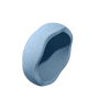 Stapelstein Light Blue, SALE 27% OFF - vendor-unknown - Honeybee Toys