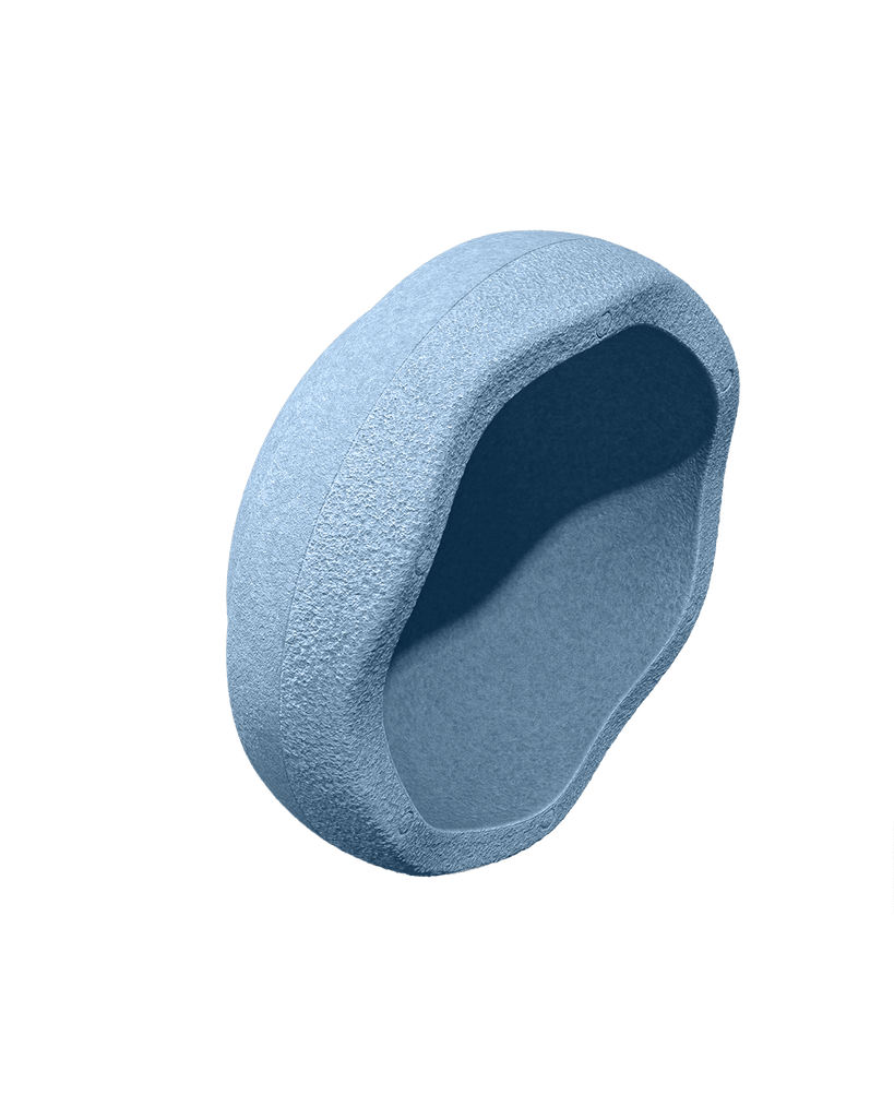 Stapelstein Light Blue, SALE 27% OFF - vendor-unknown - Honeybee Toys