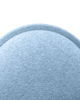 Stapelstein Light Blue, SALE 27% OFF - vendor-unknown - Honeybee Toys