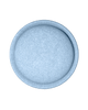 Stapelstein Light Blue, SALE 27% OFF - vendor-unknown - Honeybee Toys