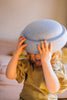 Stapelstein Light Blue, SALE 27% OFF - vendor-unknown - Honeybee Toys