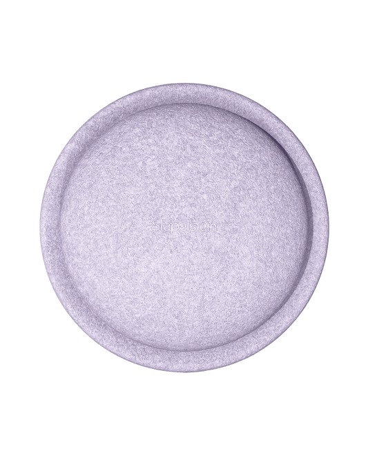 Stapelstein Light Violet, SALE 27% OFF - vendor-unknown - Honeybee Toys