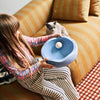 Stapelstein Set of 3 Blues SALE 24% OFF - vendor-unknown - Honeybee Toys