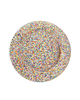 Stapelstein Super Confetti Board, SALE 29% OFF - vendor-unknown - Honeybee Toys