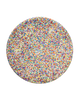 Stapelstein Super Confetti Board, SALE 29% OFF - vendor-unknown - Honeybee Toys