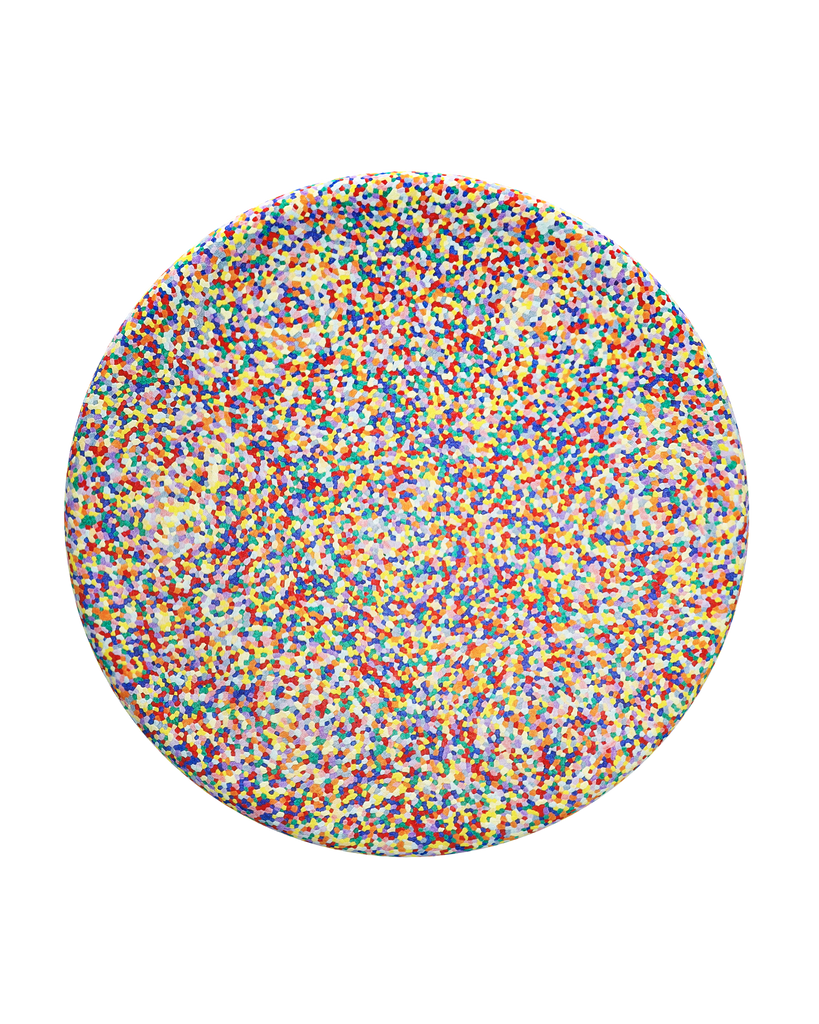 Stapelstein Super Confetti Board, SALE 29% OFF - vendor-unknown - Honeybee Toys