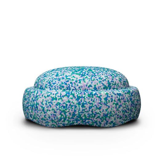 Stapelstein Super Cool Stone - Sale 29% off - vendor-unknown - Honeybee Toys