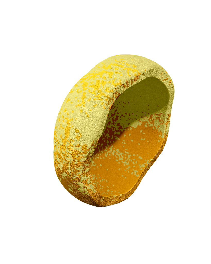 Stapelstein Wattle Limited Edition, SALE 27% OFF - vendor-unknown - Honeybee Toys