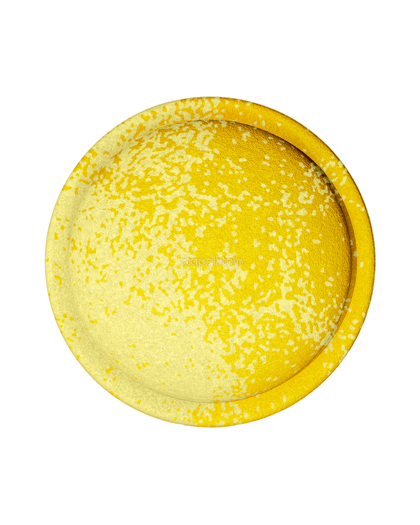 Stapelstein Wattle Limited Edition, SALE 27% OFF - vendor-unknown - Honeybee Toys