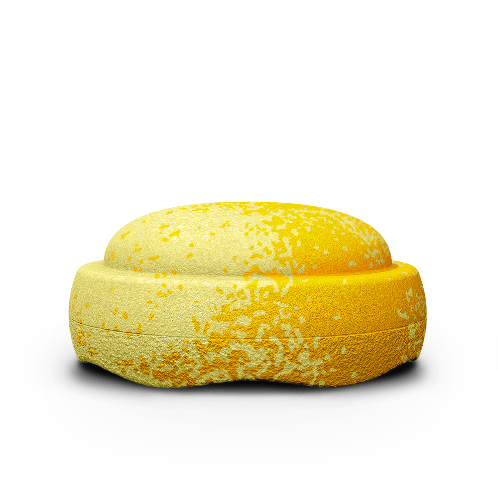 Stapelstein Wattle Limited Edition, SALE 27% OFF - vendor-unknown - Honeybee Toys