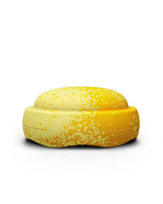 Stapelstein Wattle Limited Edition, SALE 27% OFF - vendor-unknown - Honeybee Toys