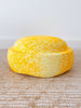 Stapelstein Wattle Limited Edition, SALE 27% OFF - vendor-unknown - Honeybee Toys