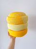 Stapelstein Wattle Limited Edition, SALE 27% OFF - vendor-unknown - Honeybee Toys
