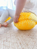 Stapelstein Wattle Limited Edition, SALE 27% OFF - vendor-unknown - Honeybee Toys