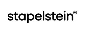HUGE SALE ON Stapelstein Australia logo