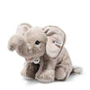 Steiff Edie Elephant - vendor-unknown - Honeybee Toys