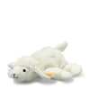 Steiff Floppy Linda Lamb - vendor-unknown - Honeybee Toys