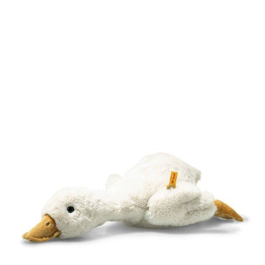Steiff Gilda Goose 47cm - vendor-unknown - Honeybee Toys