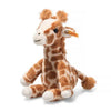 Steiff Gina Giraffe - vendor-unknown - Honeybee Toys
