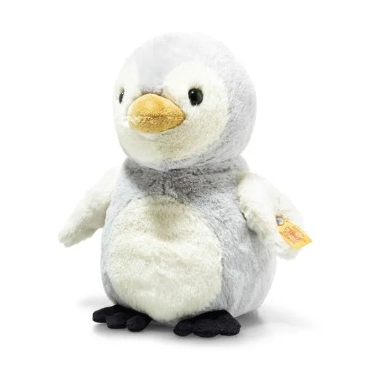 Steiff Lio Penguin - vendor-unknown - Honeybee Toys