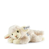 Steiff Little Linda Lamb - vendor-unknown - Honeybee Toys