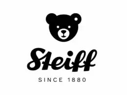 Steiff logo