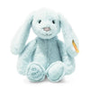 Steiff My First Rabbit Blue - vendor-unknown - Honeybee Toys